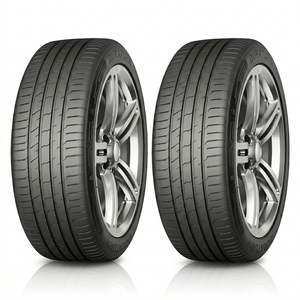 <span class=keywords><strong>Pneumatici</strong></span> per <span class=keywords><strong>Auto</strong></span> Passeggeri di Alta Qualità Personalizzati 255/45R19, <span class=keywords><strong>Pneumatici</strong></span> EV DURATURN per Tutte le <span class=keywords><strong>Stagioni</strong></span>, <span class=keywords><strong>Pneumatici</strong></span> SUV, Nuovi <span class=keywords><strong>Pneumatici</strong></span> PCR per <span class=keywords><strong>Auto</strong></span> - Product Image 2