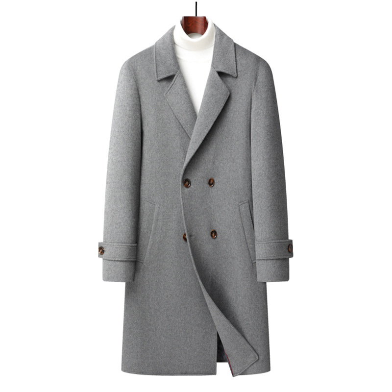 Grigio