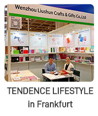 Agenda de Escritorio de Cuero PVC A5 de Tamaño Mediano, Calendario de Boda, Planificador 2027, Espirales Lino Tricolor, Carpeta A6 - Product Image 6