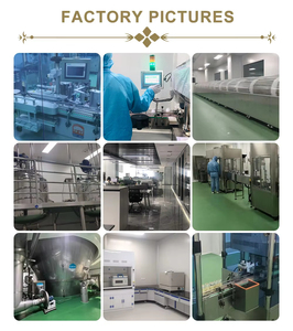 OEM/ODM 자체 브랜드 도매 대용량 웨이 프로틴 아이솔레이트 파우더 성인용 보충제 2.3kg - Product Image 5