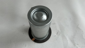 Séparateur d'huile pour sécheur d'air de haute qualité, pièce neuve 92754696 pour compresseurs à vis industriels - Product Image 4