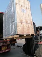 HOLDEE Certification NEMA - Goulotte de câblage ventilée droite (2H, 12W, 120L) pour câbles électriques