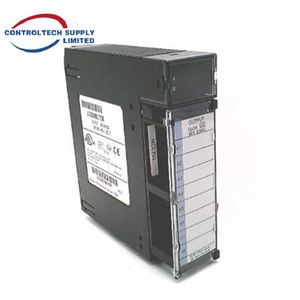 ราคาดีที่สุด PRX3i PacSystem IC693MDL733 ดิจิตอล I/O 12 / 24 โวลต์ สำหรับระบบอุตสาหกรรมอัตโนมัติ - Product Image 3