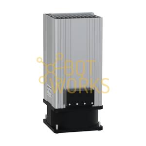 Schneider Electric NSYCR250W230VV - Neuf - Product Image 1