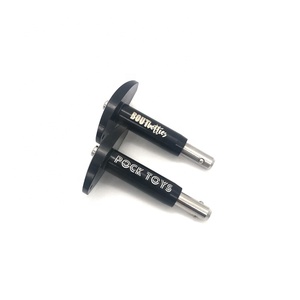 Blanc rouge 608 outil de <span class=keywords><strong>roulement</strong></span> extracteur de <span class=keywords><strong>roulement</strong></span> démonter pour 8mm alésage patin à roulettes outil de réparation de <span class=keywords><strong>roulement</strong></span> de planche à roulettes outil de <span class=keywords><strong>roulement</strong></span> - Product Image 3