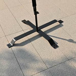 Banderas de Carreras Personalizadas Directas de Fábrica, Banderas en Forma de Lágrima, Mástiles de Carbono, Tela Ecológica, Impresión Tipográfica, Pancartas Publicitarias - Product Image 4