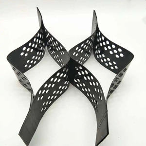 Geocellule HDPE per la stabilizzazione del suolo pareti di sostegno esterne PP griglia di ghiaia 50mm-100mm per il controllo del vialetto <span class=keywords><strong>Fango</strong></span> <span class=keywords><strong>Fango</strong></span> Grillage - Product Image 5