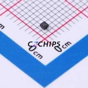 Interruptor electrónico de potencia PMIC con chip IC de circuito integrado de 1/2 ", original y nuevo, de 1/2" - Product Image 1