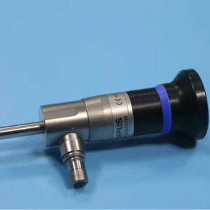 การซ่อม WA50373B ของ laparoscope คุณภาพของ OEM การจัดส่งทั่วโลกเราคิดค่าบริการจากผู้ผลิต/ตัวแทนขาย30% - Product Image 1