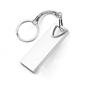 OTG USB-Flash-Laufwerk 128GB 64GB 32GB 16GB 8GB 2 in 1 USB 2.0 Typ-C-Pen drive 2 in 1 USB-Sticks - Product Image 3