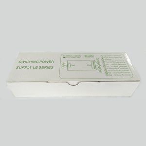 Alimentation pour 3D roue d'alignement pièces - Product Image 6