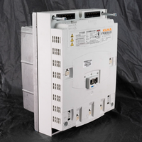 Module de commande PLC KSP 600-3x20 ECMBS3D2224BE531 KSP600-3x20 pour produit sous garantie