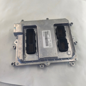 RUIPEI 0281020048 EDC7UC31 High-performance Engine Electronic Control Module ECM ECU - Product Image 1