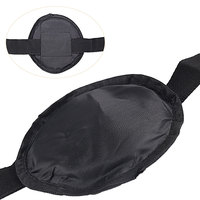 Correcteur de posture assise, ceinture lombaire réglable avec sangles pour les genoux pour le travail au bureau, soutien confortable quotidien, logo personnalisé