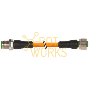 Murrelektronik 7000-40021-8462500 - Nuovo - Product Image 1