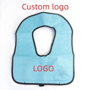 Wim Ife-acket impermeable, - Product Image 4