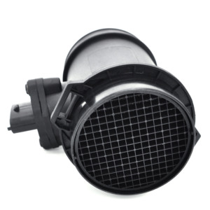 Ap02 — capteur de débitmètre d'air massique, haute qualité, 0280218012 171707 mhk1070, pour Ferrari 360, Honda, Accord <span class=keywords><strong>MG</strong></span> Express - Product Image 4