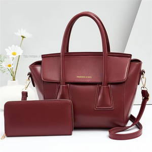 Luxury Womens Messenger Bags Brands Luxury Handbags for Women <b>Purses</b> and Handbags - Product Image 6