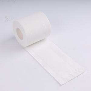 <span class=keywords><strong>Papier</strong></span> toilette pour <span class=keywords><strong>camping</strong></span>-<span class=keywords><strong>car</strong></span> personnalisé avec logo automobile, sans danger pour les fosses septiques, 2 plis, à dissolution rapide, écologique, en pâte de bois vierge, prévient les bouchons - Product Image 6