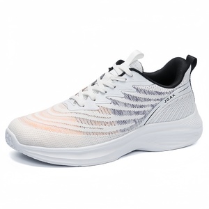 Nuovi Modelli di <span class=keywords><strong>Scarpe</strong></span> Sportive con <span class=keywords><strong>Numeri</strong></span> Grandi 48 49 50 per Uomo, Sneaker Professionali Leggere da Corsa in Maglia, Taglia US16, Produzione OEM - Product Image 1