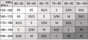 Collection SS22 : Essentiels les plus vendus – Fabricant de vêtements de marque – Sweat à capuche personnalisé pour homme et ensemble de survêtement de sport (<span class=keywords><strong>pantalon</strong></span> de jogging) – Ropa Automne - Product Image 6