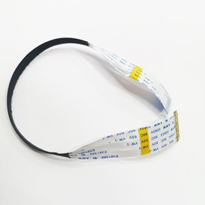 Câble plat à tête de câble FFC pour imprimante Epson R2000, 30 pièces - Product Image 4