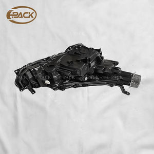 <span class=keywords><strong>De</strong></span> nouveaux produits sont sur le marché et des modèles <span class=keywords><strong>de</strong></span> vente chauds pour <span class=keywords><strong>Toyota</strong></span> <span class=keywords><strong>Prius</strong></span> 2024 USA High Version Led Head Lamp Head Light - Product Image 4