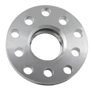 Espaciador de Ruedas de Coche CNC de Alta Precisión, Espaciadores de 15 mm para <span class=keywords><strong>Lancruiser</strong></span> - Product Image 6
