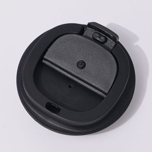 Stainless Steel Tumbler 12oz 17oz Insulated Travel Mug With Non Slip Sleeve For On The Go Use - Product Image 3