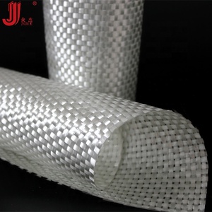 Application d'enroulement <span class=keywords><strong>de</strong></span> filament 600g Roving tissé en <span class=keywords><strong>fibre</strong></span> <span class=keywords><strong>de</strong></span> <span class=keywords><strong>verre</strong></span> EWR600 avec une petite <span class=keywords><strong>largeur</strong></span> <span class=keywords><strong>de</strong></span> <span class=keywords><strong>rouleau</strong></span> 15/20/30cm - Product Image 3