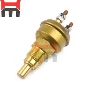 Capteur de température de l'eau 8-97172721-0 pour pièces de moteur 6BD1 6BG1 - Product Image 1