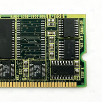 Módulo de Memoria Flash Fanuc A20b 3900 0060 Certificado, Nuevo, 16i 18i 21i, Repuesto CNC, Plug and Play, Probado, Tarjeta de Memoria A20b 3900 0060