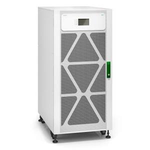Date de livraison prévue pour la console LCD montée en rack de 17 pouces d'APC, modèle AP5717CH - Product Image 2