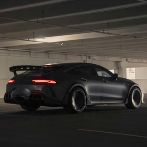 Roues forgées 20 21 22 24 pouces pour <span class=keywords><strong>mansory</strong></span> <span class=keywords><strong>lamborghini</strong></span> <span class=keywords><strong>Urus</strong></span> RollsRoyce Cullinan audi Rsq8 Aston martin Dbx benz bmw C020.1-109R - Product Image 6