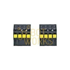 Pilz 374290 - Nuovo - Product Image 1