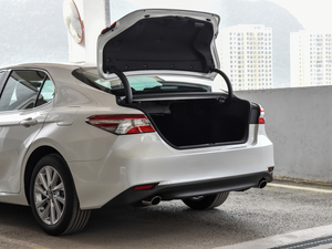 HDQ Expédition rapide Nouvelle Toyota Camry 2023 2.5Q <span class=keywords><strong>Tayota</strong></span> Camry Voiture Toyota Camry Chine voitures d'occasion carro voiture 2024 auto - Product Image 3