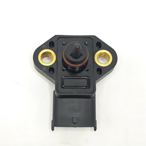 Sensor Preciso de Temperatura de Aceite 6A3LR-T70.670003 para Motores Agrícolas Serie YTO LR/YT - Product Image 2
