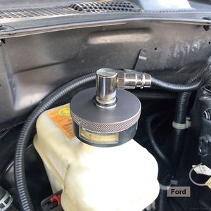 Automotive Brake Bleeder Adapter - Product Image 2