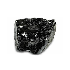 Asfalto Natural de Larga Duración para la Construcción de Carreteras, Proyectos de Infraestructura, Mejora de la Durabilidad del Pavimento, Moderno - Product Image 1