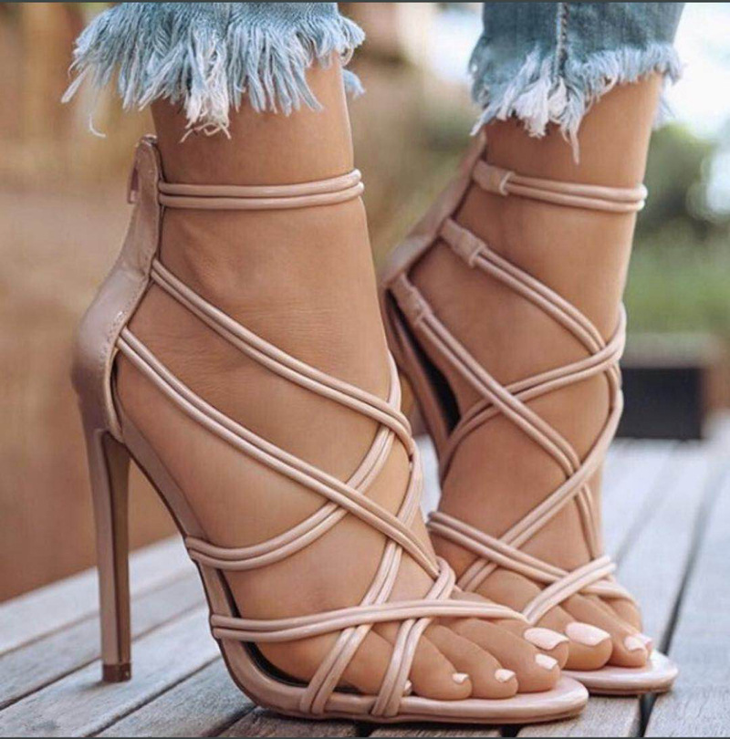 Venta al por mayor estados unidos tacones-Compre online los mejores estados  unidos tacones lotes de China estados unidos tacones a mayoristas |  Alibaba.com