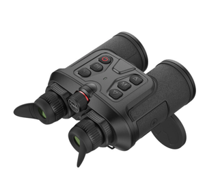 Binoculares de Imagen Térmica de Alto Rendimiento Sensmart TN650 con Telémetro Láser (640x512, Aumento de 22x, Video Impermeable) - Product Image 4