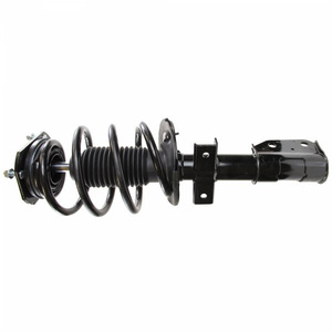 Amortiguador Delantero para Automóvil al por Mayor 339272 15232953 para <span class=keywords><strong>SATURN</strong></span> OUTLOOK BUICK ENCLAVE GMC ACADIA - Product Image 2