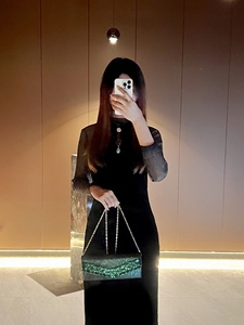 Shinny <strong>Women</strong> Evening Bag Vegan Sparkly Clutch Purse Chain Shoulder Crossbody Party Wedding Purse Rhinestone Beaded Envelope Bag - Product Image 5