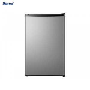 Refrigerador Individual de 90L para Dormitorio, Mini Refrigerador en Venta al Por Mayor - Product Image 6