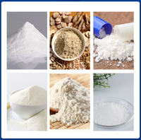 FUQANG Lactate de sodium de qualité alimentaire, améliorant la valeur nutritionnelle, additif alimentaire 100%