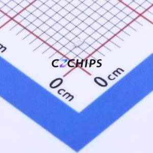 Resistencia SMD PTFR0402B1K65N9 0402 (Tipo: Película Delgada) (Resistencia: 1.65kOhm Precisión: 0.1%) - Product Image 2