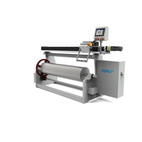 Máquina deformadora de alambre de cobre con Control de tensión automático Componentes de núcleo de control numérico computarizado Textil de rodamiento