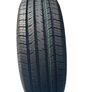 Los Mejores Neumáticos Radiales Habilead para SUV 215/45ZR17 Z Speed V, <span class=keywords><strong>Invierno</strong></span> y Todas las Estaciones, Excelente Tracción, Garantía <span class=keywords><strong>de</strong></span> 100.000 km, China - Product Image 1