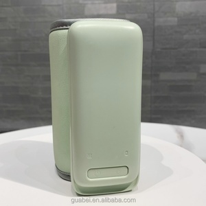 Calentador de Biberones Portátil USB Personalizable y Calentador de Leche de Viaje para Bebé, Recargable - Product Image 5