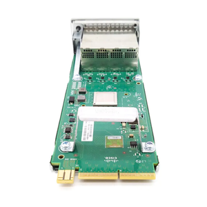 Module réseau 9300 8 x 10GE C9300-NM-8X 2026 en vogue pour la communication et les réseaux - Product Image 3